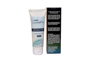 Amazon LYNderma AC Moist Cream 