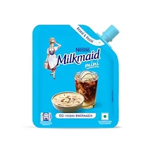 Celebrate Ganesh Chaturthi 2025 with Special