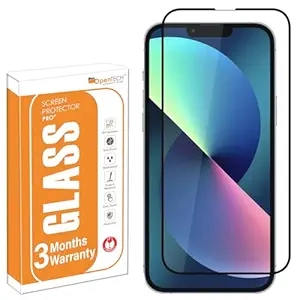 iPhone 17 Pro Max Launch: Essential Shopping