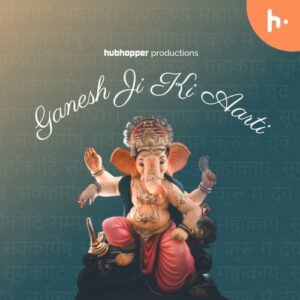 Ganesh Chaturthi 2025 with Heartfelt Wishes