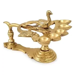 Ganesh Chaturthi 2025 with Heartfelt Wishes