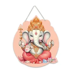 Rick Ross Music, Lifestyle, Smart Shopping