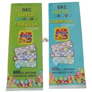 Abu Malik The Unsung Maestro The