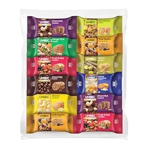 Pak vs Afg Live Cricket, Live Shopping