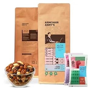 Ruben Amorim Smart Football, Smart Shopping