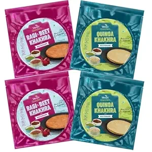 Rishi Panchami Sacred Devotion Gifting