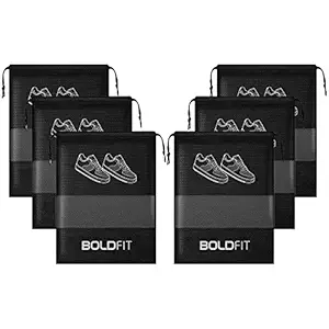 Smart Shopping with Adobe Express Creativity, Design