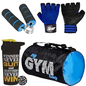 Sri Lanka vs Zimbabwe Cricket, Shopping