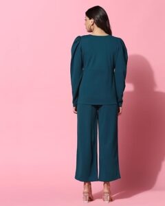 Amazon Leriya Fashion Twin Set