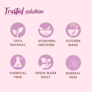 Amazon Nat Habit Beetroot Glow Lip Butter