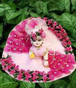 I am need work
Online money earnd