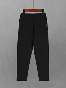 Amazon BULLMER Clothing Set with Trendy Shirt
