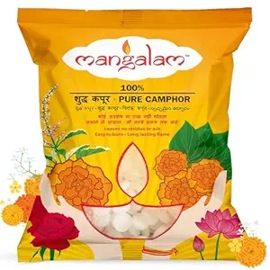 hartalika teej vrat katha 2025