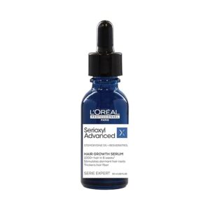Amazon Loreal Serioxyl Hair Boost Serum