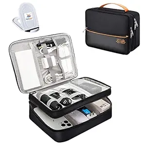 LA Galaxy, Seattle Sounders Shop the Rivalry