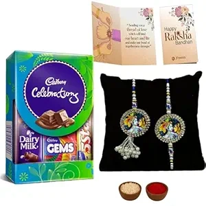 AA Celebrations, Meanings, Shopping Essentials