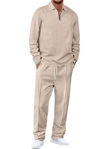 Rick Ross Music, Lifestyle, Smart Shopping