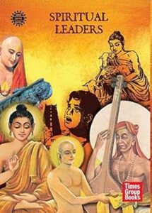 Rishi Panchami Sacred Devotion & Gifting