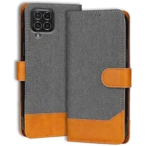 Amazon Mobile Covers Classic all smartphone