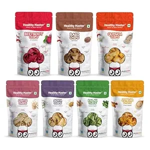 LA Galaxy, Seattle Sounders Shop the Rivalry