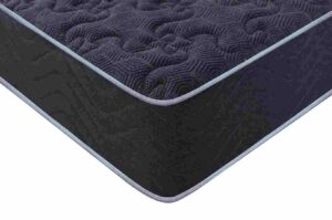 Amazon Springtek Dual Support Coir Mattress 