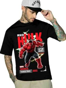 Ruben Amorim Smart Football, Smart Shopping