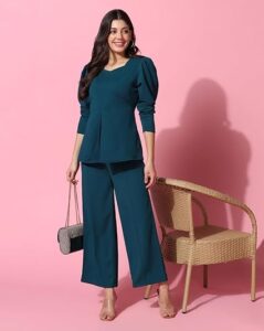 Amazon Leriya Fashion Twin Set