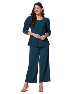 Amazon Leriya Fashion Twin Set