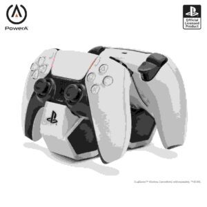 Amazon Official Sony DualSense Charging