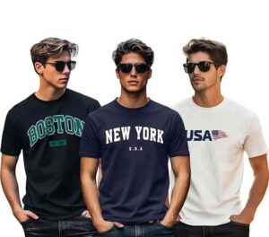 Pradeep Ranganathan Talent, Smart Shopping