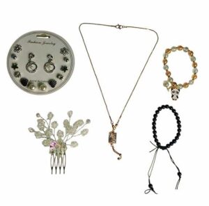 Rick Ross Music, Lifestyle, Smart Shopping