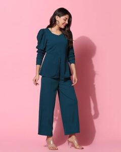 Amazon Leriya Fashion Twin Set