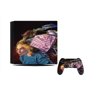 Smart Shopping with Adobe Express Creativity, Design