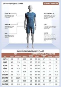 Amazon DHRUVI TRENDZ Rayon CoOrd Set