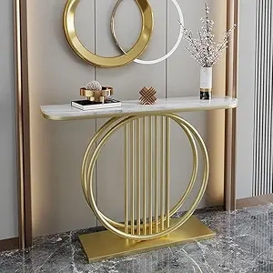 Rick Ross Music, Lifestyle, Smart Shopping