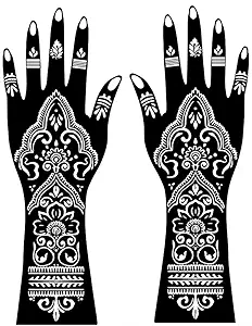 hartalika teej vrat katha 2025