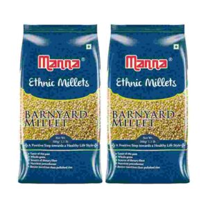 Celebrate Ganesh Chaturthi 2025 with Special