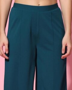 Amazon Leriya Fashion Twin Set
