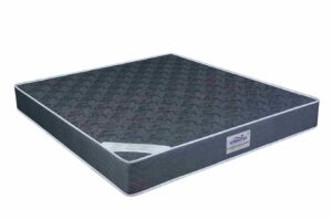 Amazon Springtek Dual Support Coir Mattress 
