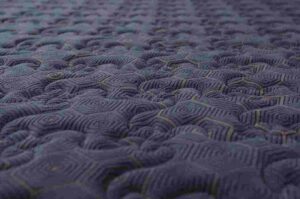 Amazon Springtek Dual Support Coir Mattress 