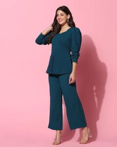 Amazon Leriya Fashion Twin Set