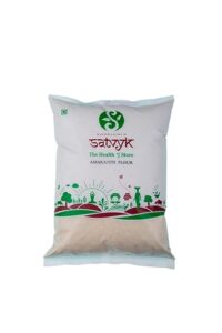 Celebrate Ganesh Chaturthi 2025 with Special