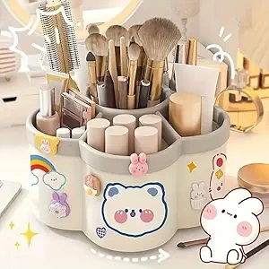 Smart Shopping with Adobe Express Creativity, Design