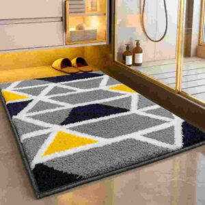 Amazon Rosora Soft Luxe Everyday Comfort