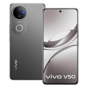 Amazon Exclusive Vivo V50 5G Smart Phone