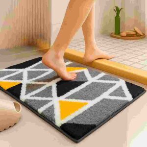 Amazon Rosora Soft Luxe Everyday Comfort