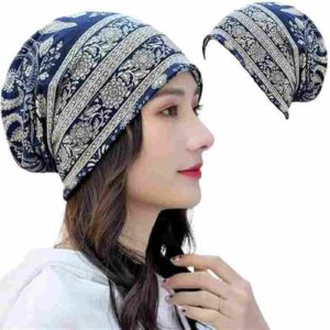 LA Galaxy, Seattle Sounders Shop the Rivalry