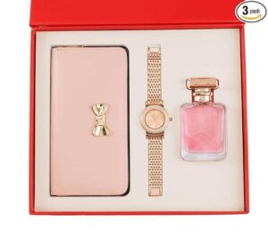 NCVT ITI Results 2025 Success, Shopping