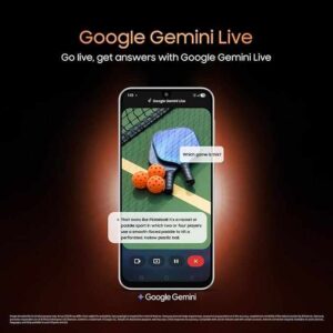 Amazon Exclusive Samsung Galaxy M36 5G