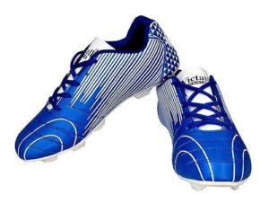 EPL 25/26 Newcastle vs Liverpool Score